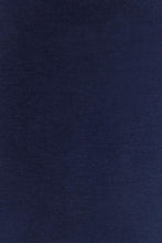 Cargar imagen en el visor de la galería, T-Shirt Ml Pima Colors Azul
